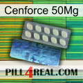 Cenforce 50Mg 34